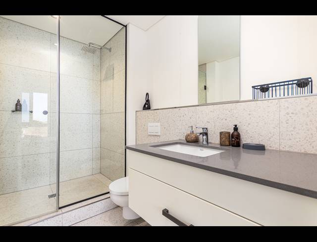 1 BEDROOM APARTMENT FOR SALE IN CENTURY CITY